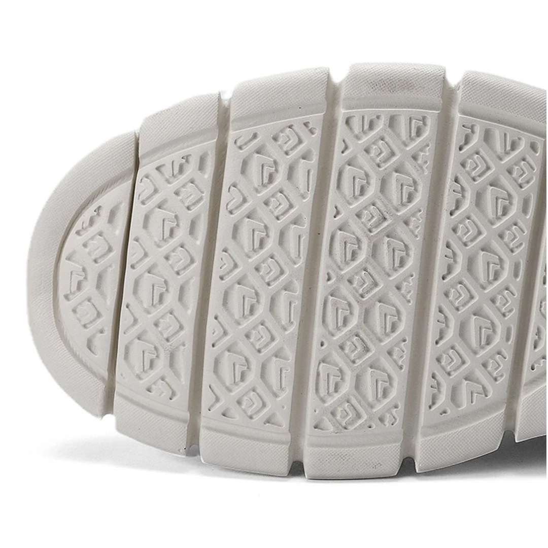 Zapatillas Urban Knit 360 – Comodidad y estilo sin límites