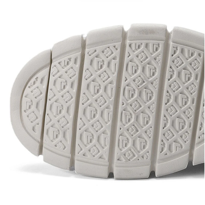 Zapatillas Urban Knit 360 – Comodidad y estilo sin límites