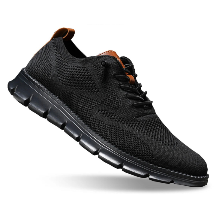 Zapatillas Urban Knit 360 – Comodidad y estilo sin límites