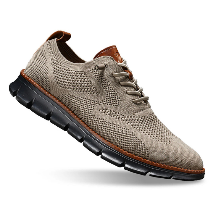 Zapatillas Urban Knit 360 – Comodidad y estilo sin límites
