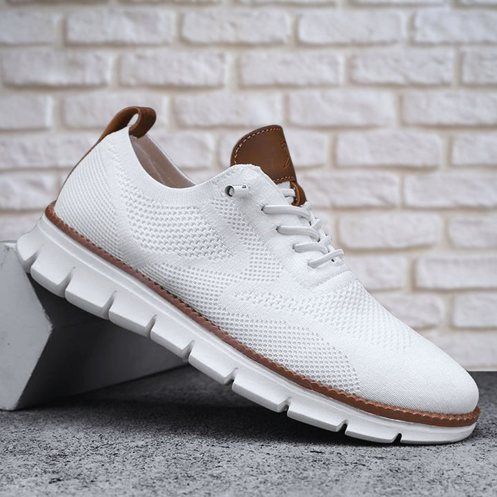 Zapatillas Urban Knit 360 – Comodidad y estilo sin límites