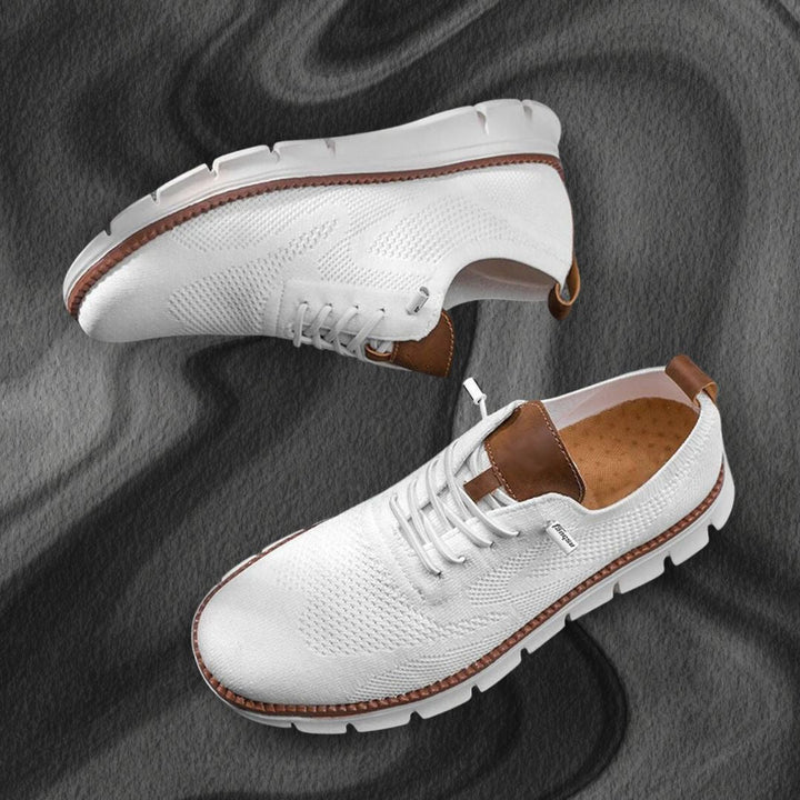 Zapatillas Urban Knit 360 – Comodidad y estilo sin límites