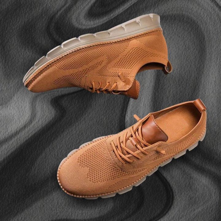 Zapatillas Urban Knit 360 – Comodidad y estilo sin límites