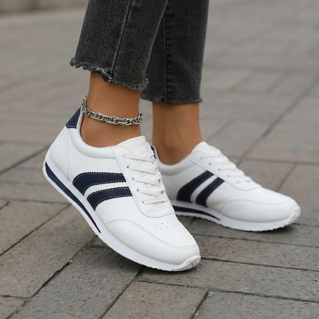 Zapatillas Luna