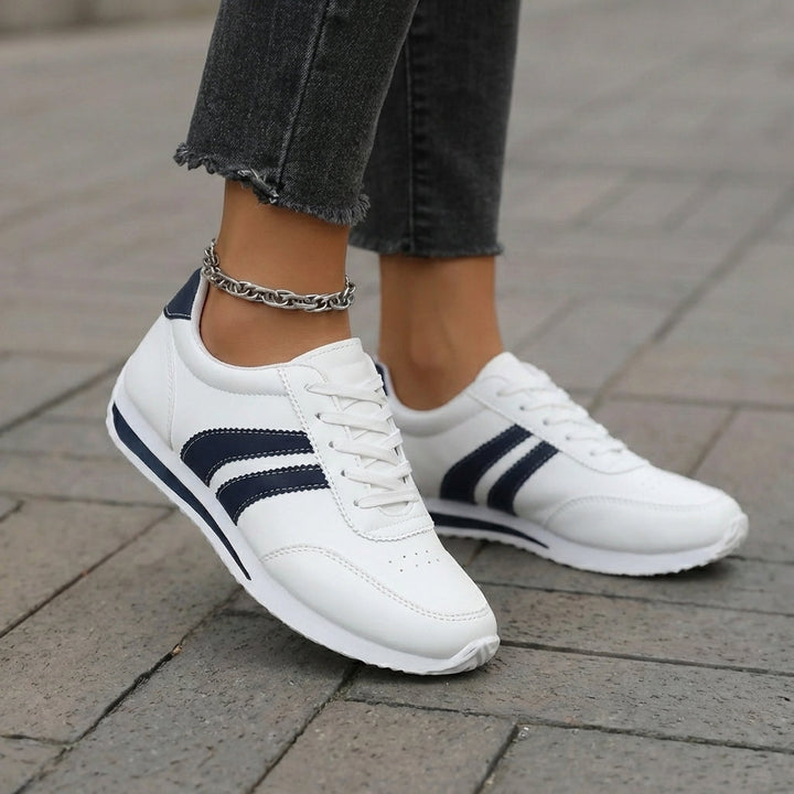 Zapatillas Luna