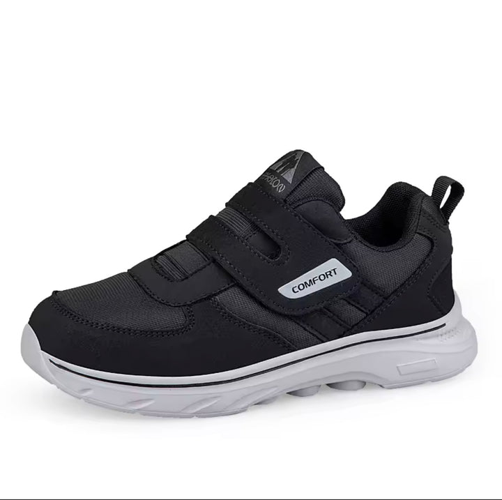 Zapatillas Ortopédicas Antideslizantes