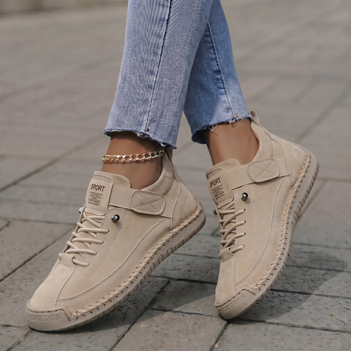Zapatillas Aura