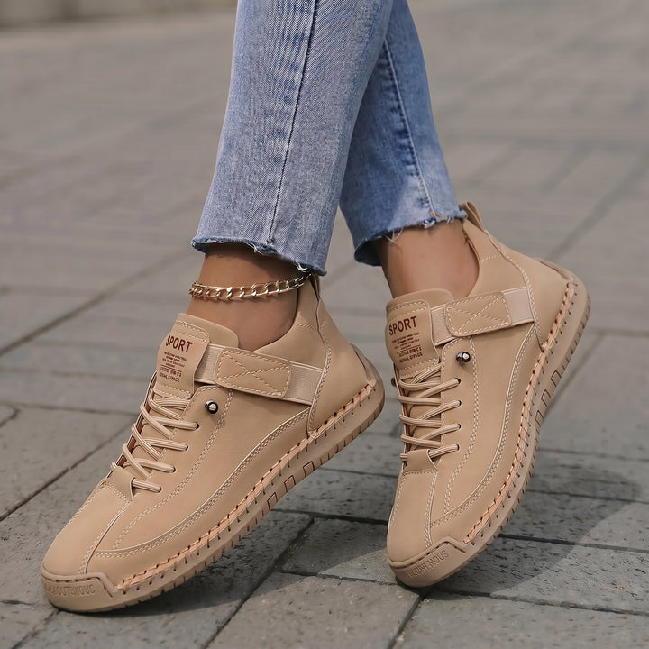 Zapatillas Aura