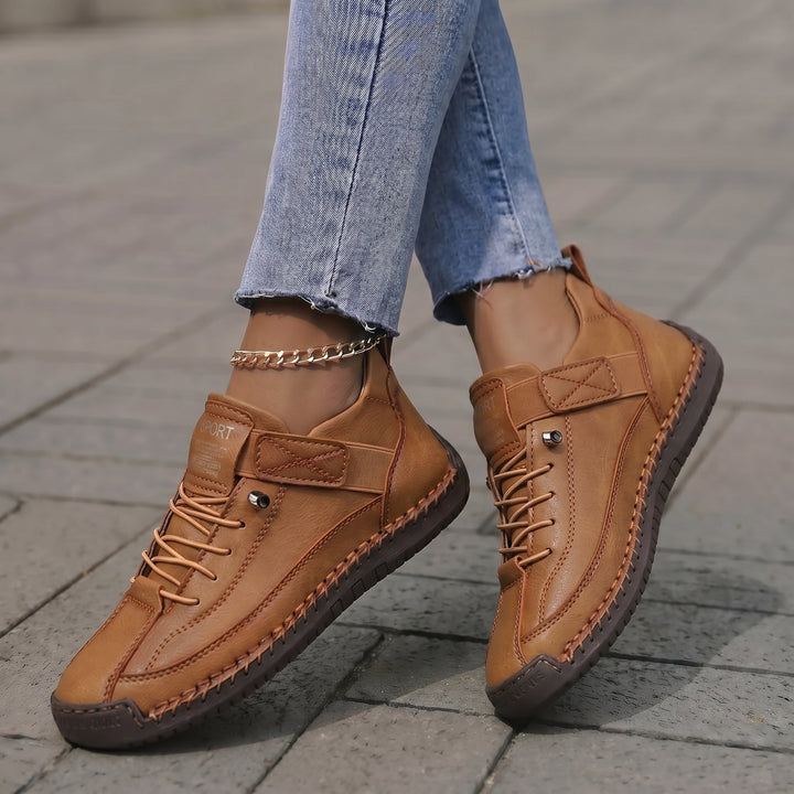 Zapatillas Aura
