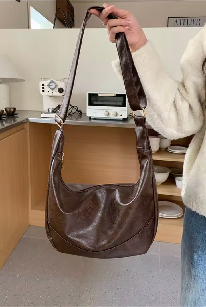 👜 Bolso Nuvora™ Elegance