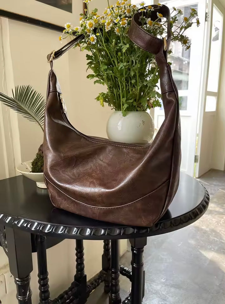 👜 Bolso Nuvora™ Elegance