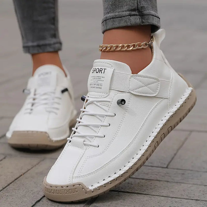 Zapatillas Aura