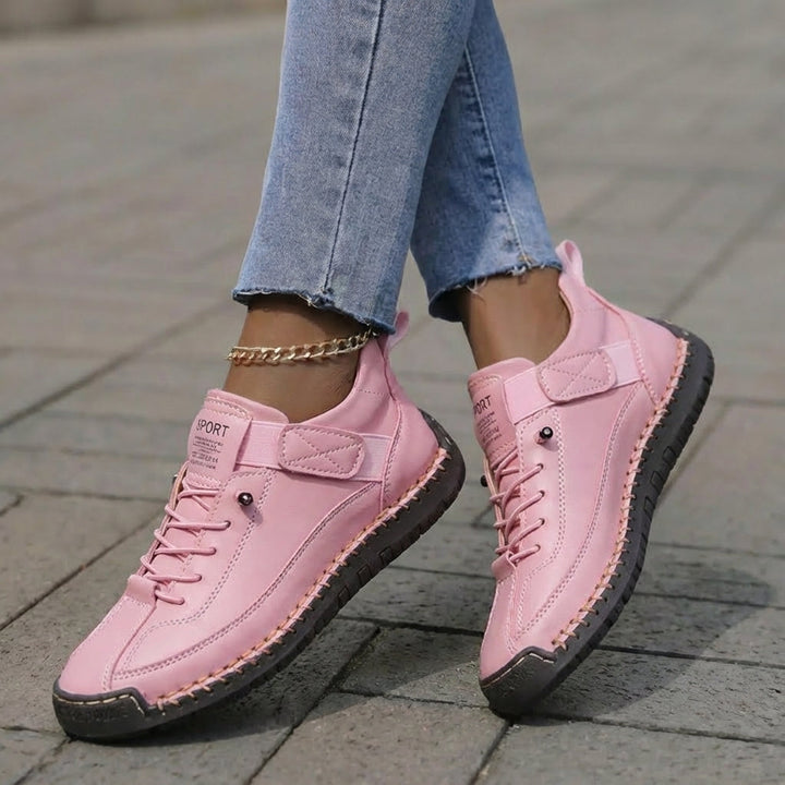 Zapatillas Aura