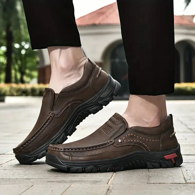 Zapatos Urban Trek™