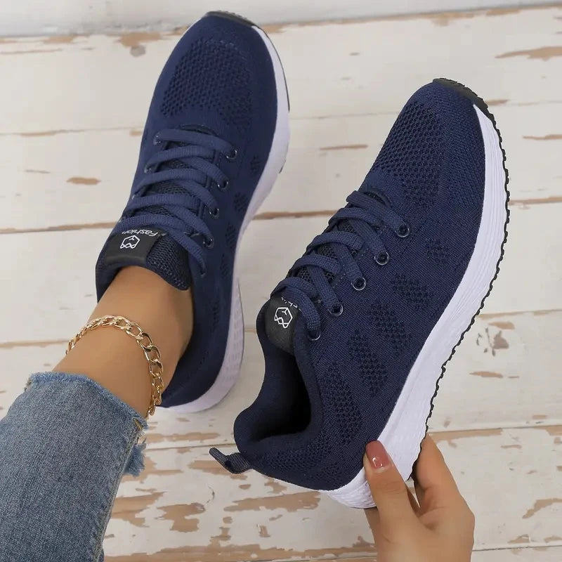 Zapatillas Valeria