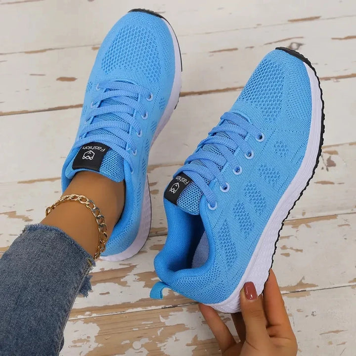Zapatillas Valeria