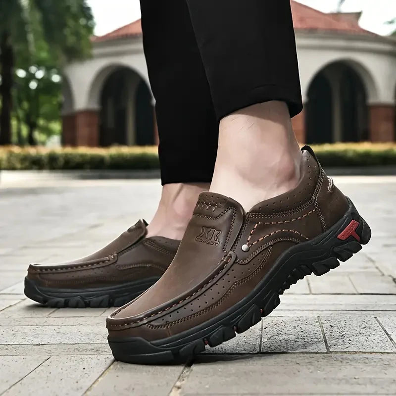 Zapatos Urban Trek™
