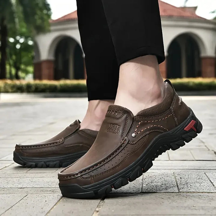 Zapatos Urban Trek™