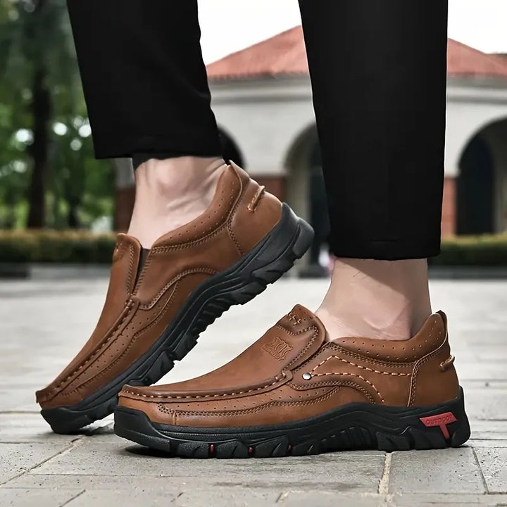 Zapatos Urban Trek™
