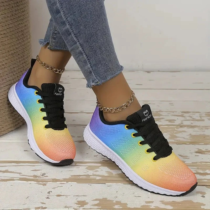 Zapatillas Valeria