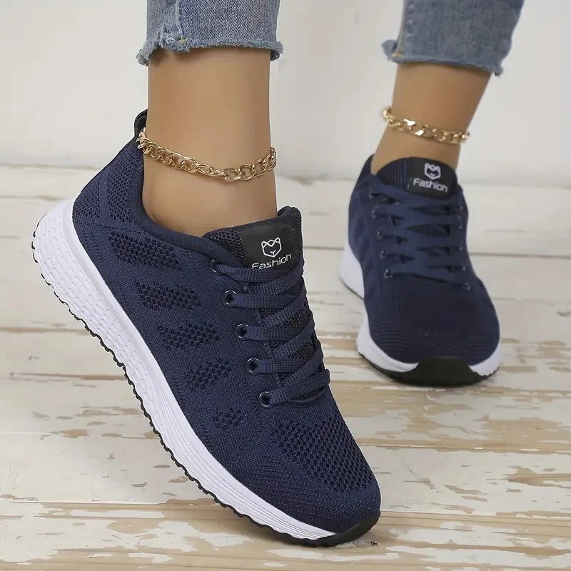 Zapatillas Valeria