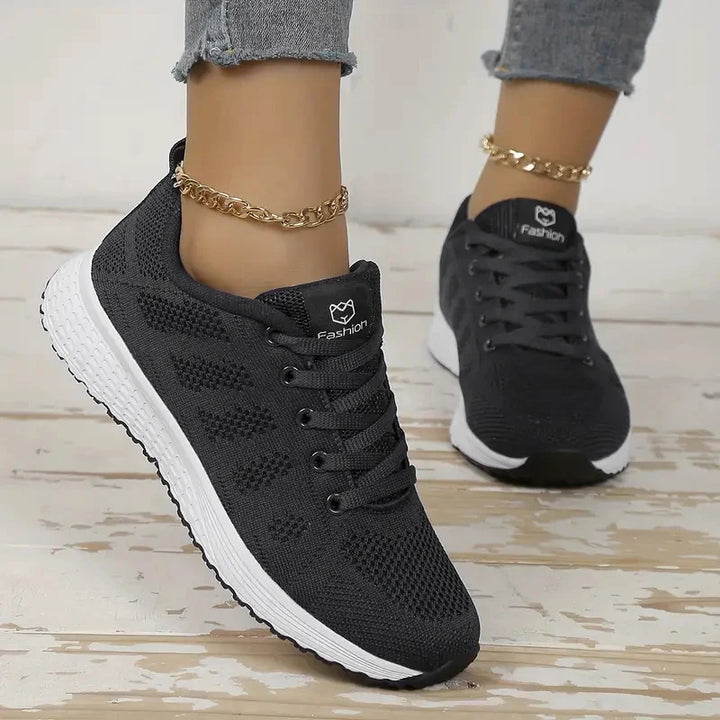 Zapatillas Valeria