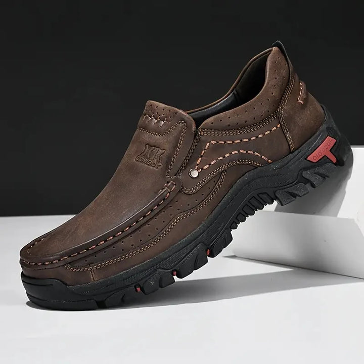 Zapatos Urban Trek™