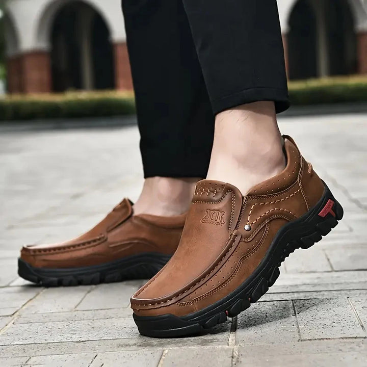 Zapatos Urban Trek™