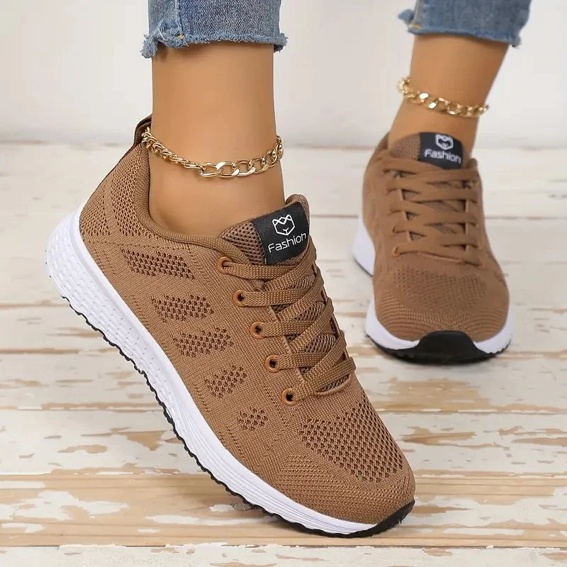 Zapatillas Valeria