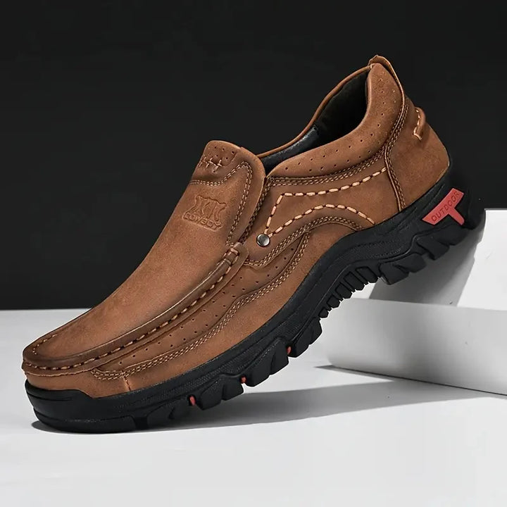 Zapatos Urban Trek™
