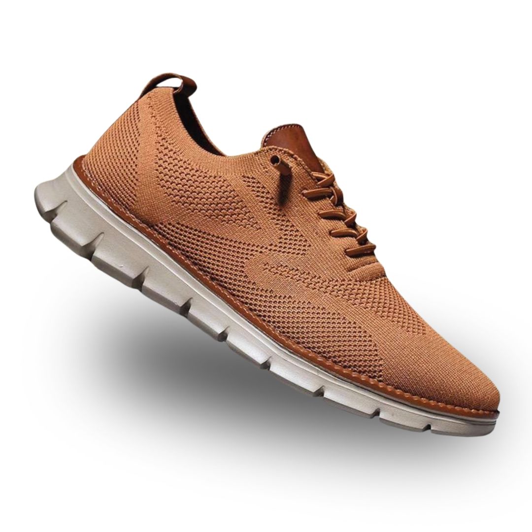 Zapatillas Urban Knit 360 – Comodidad y estilo sin límites