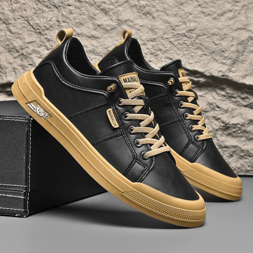 Sneakers Urban Comfort