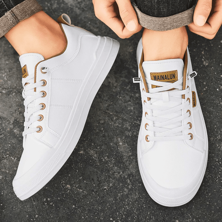 Sneakers Urban Comfort