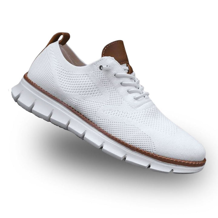 Zapatillas Urban Knit 360 – Comodidad y estilo sin límites